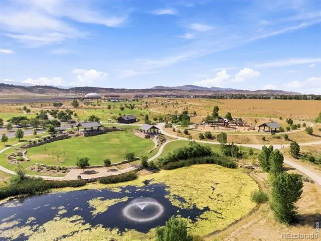 3030 Nunn Place Loveland, CO 80538