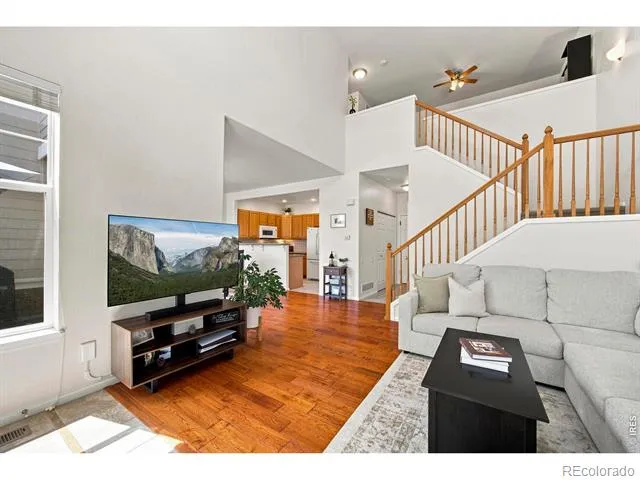 3030 Nunn Place Loveland, CO 80538