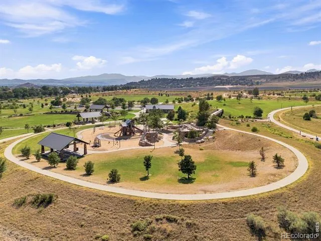 3030 Nunn Place Loveland, CO 80538