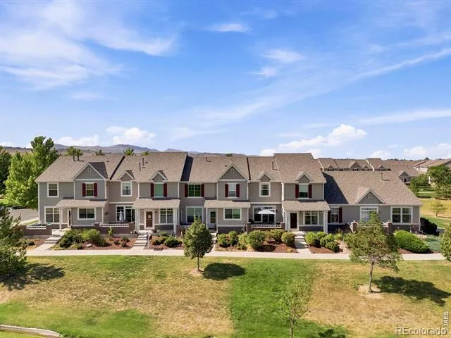 3030 Nunn Place Loveland, CO 80538