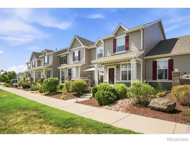3030 Nunn Place Loveland, CO 80538
