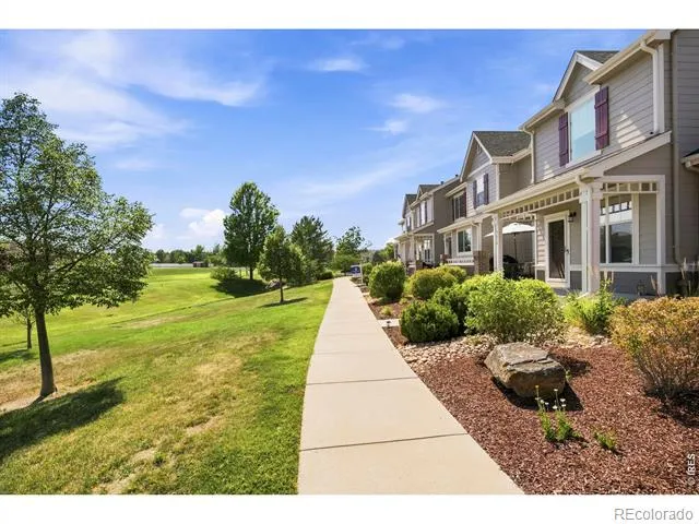 3030 Nunn Place Loveland, CO 80538