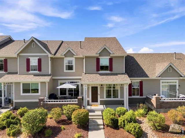 3030 Nunn Place Loveland, CO 80538
