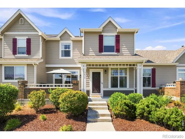 3030 Nunn Place Loveland, CO 80538