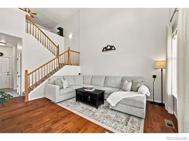 3030 Nunn Place Loveland, CO 80538