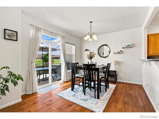 3030 Nunn Place Loveland, CO 80538