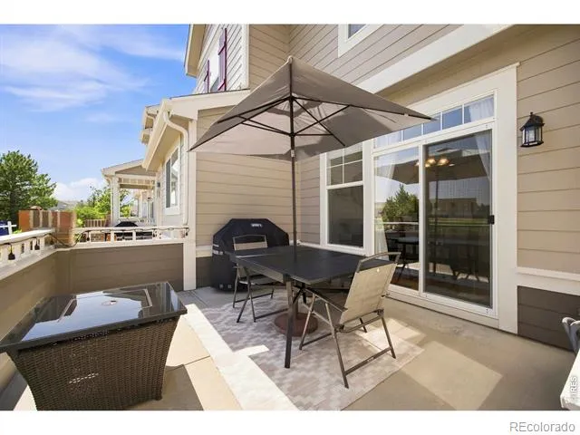 3030 Nunn Place Loveland, CO 80538