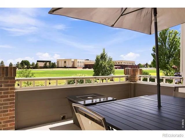 3030 Nunn Place Loveland, CO 80538