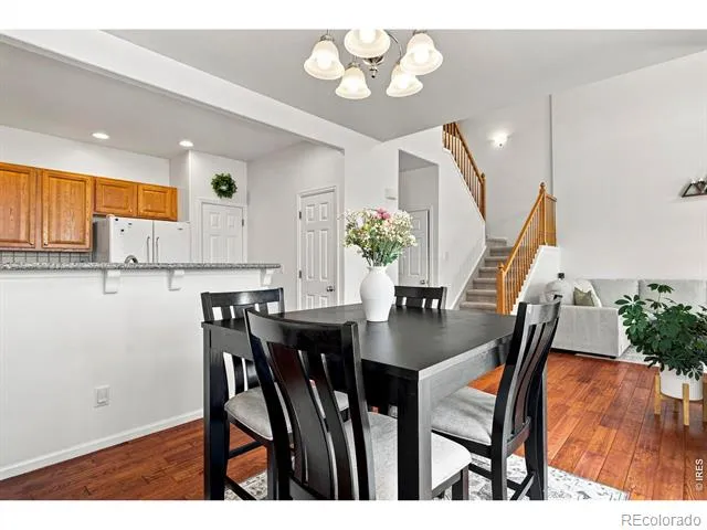3030 Nunn Place Loveland, CO 80538