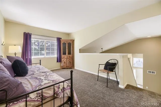 7594 Pineridge Trail Castle Pines, CO 80108