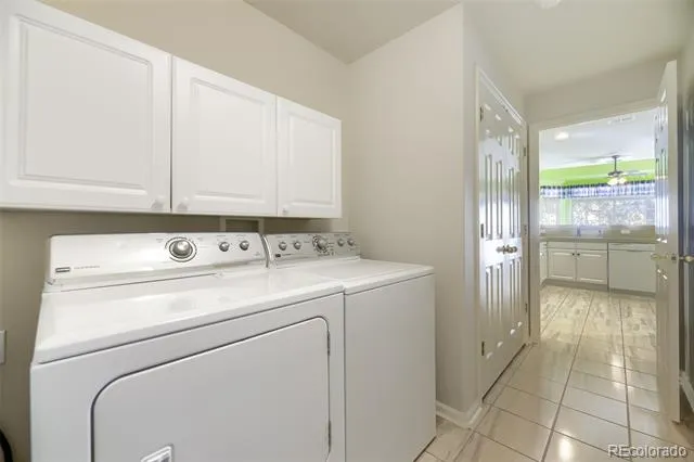 7594 Pineridge Trail Castle Pines, CO 80108