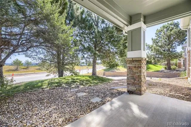 7594 Pineridge Trail Castle Pines, CO 80108