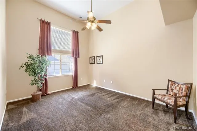 7594 Pineridge Trail Castle Pines, CO 80108