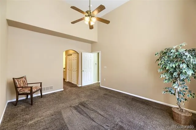 7594 Pineridge Trail Castle Pines, CO 80108