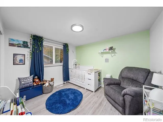 1502 Carmelita Court Platteville, CO 80651