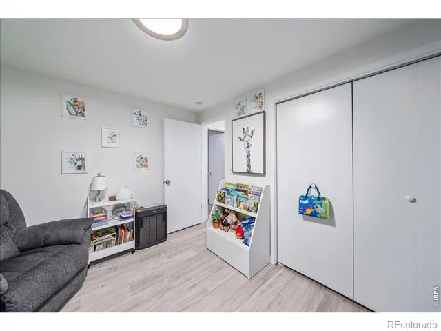 1502 Carmelita Court Platteville, CO 80651