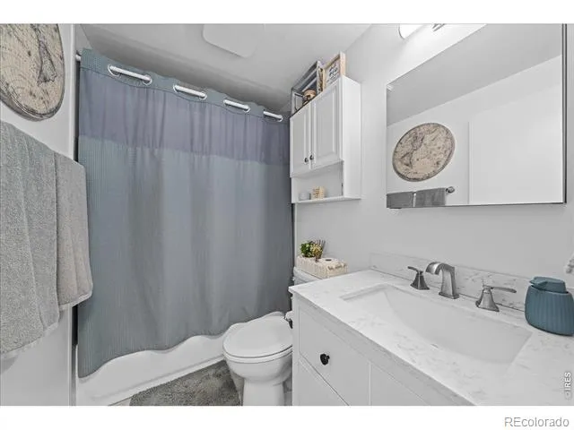 1502 Carmelita Court Platteville, CO 80651
