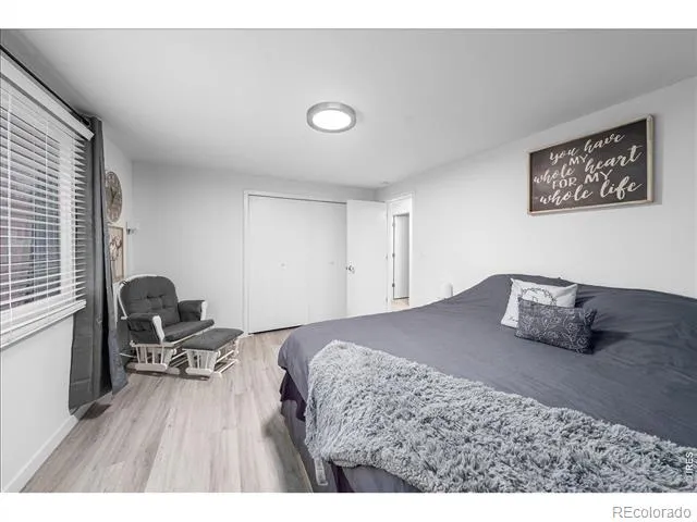 1502 Carmelita Court Platteville, CO 80651