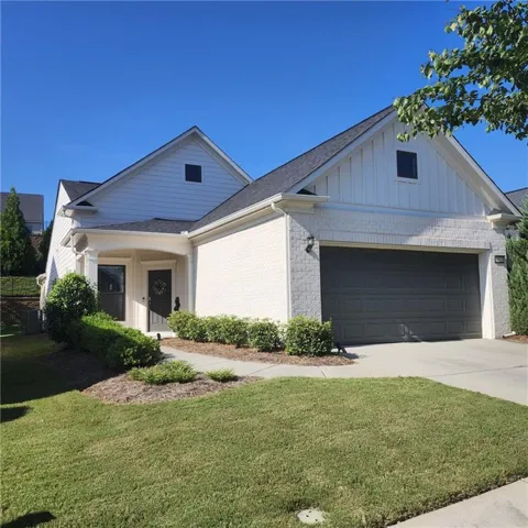 5639 Maple Bluff Way