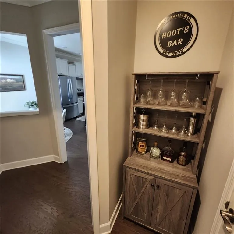 5639 Maple Bluff Way Hoschton, GA 30548
