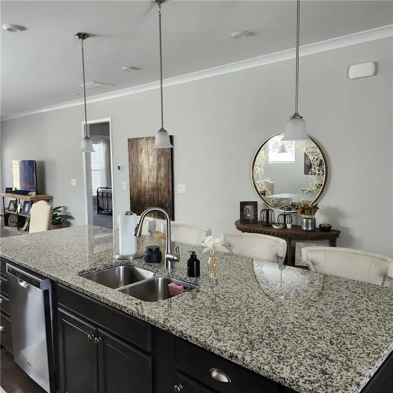 5639 Maple Bluff Way Hoschton, GA 30548