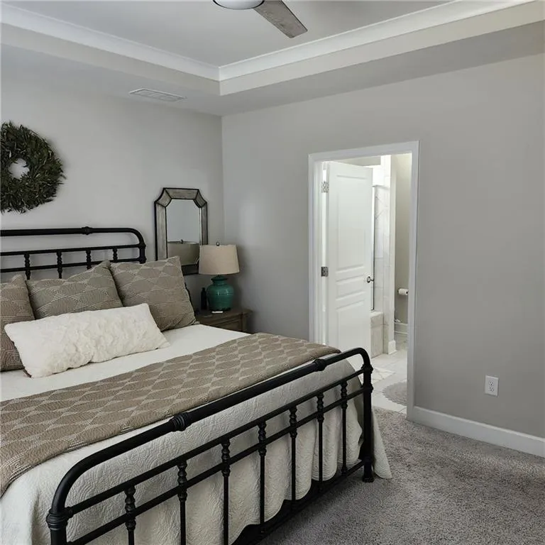 5639 Maple Bluff Way Hoschton, GA 30548