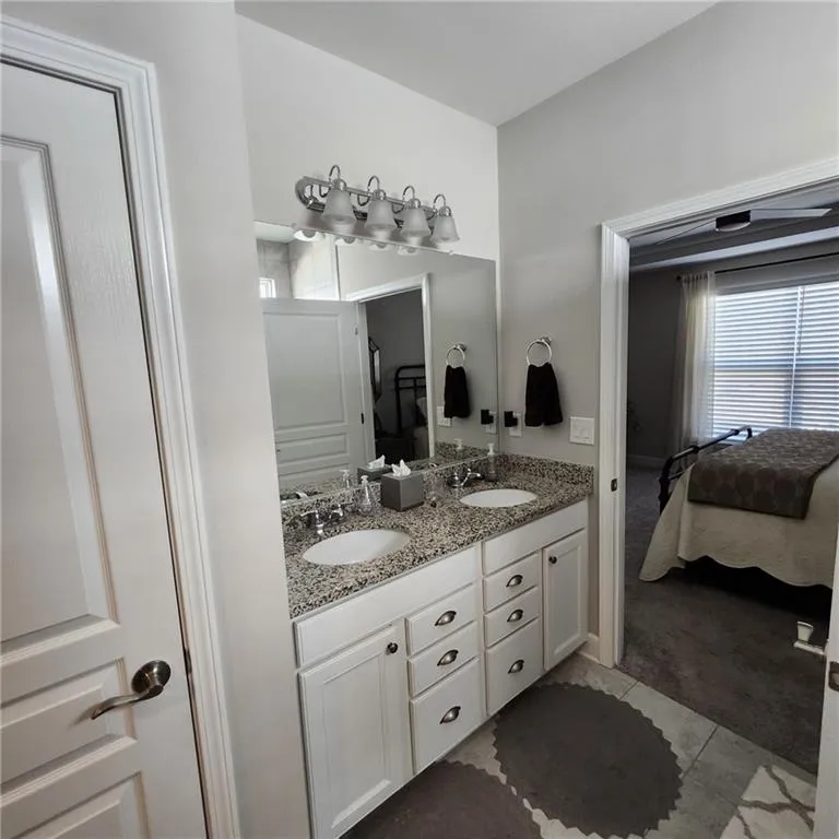 5639 Maple Bluff Way Hoschton, GA 30548