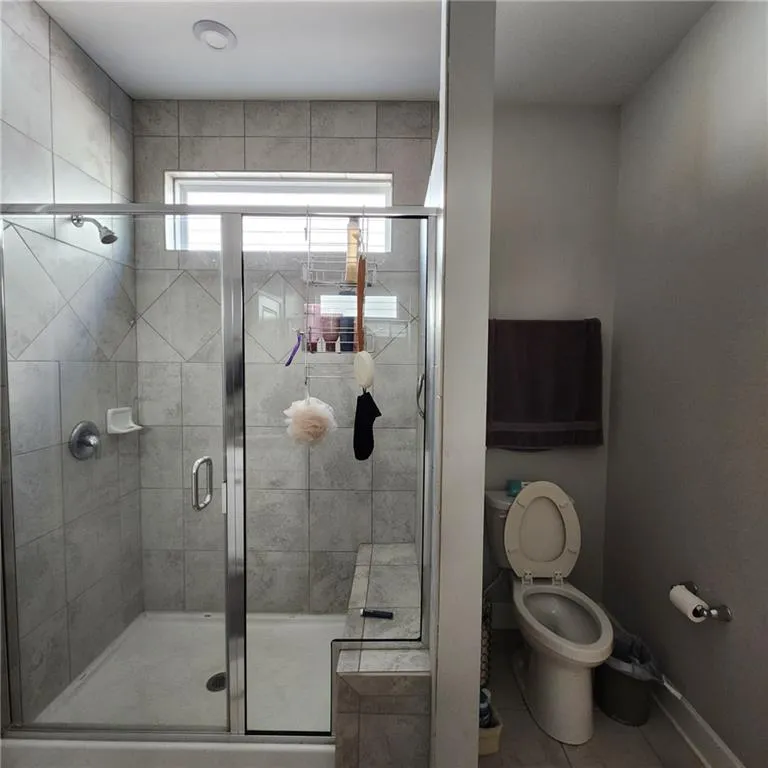 5639 Maple Bluff Way Hoschton, GA 30548
