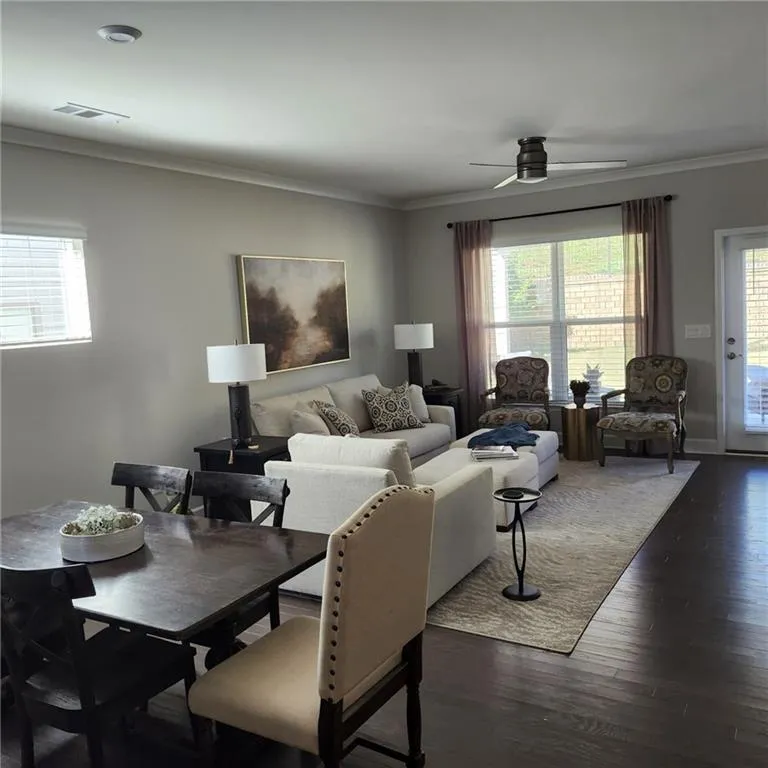 5639 Maple Bluff Way Hoschton, GA 30548