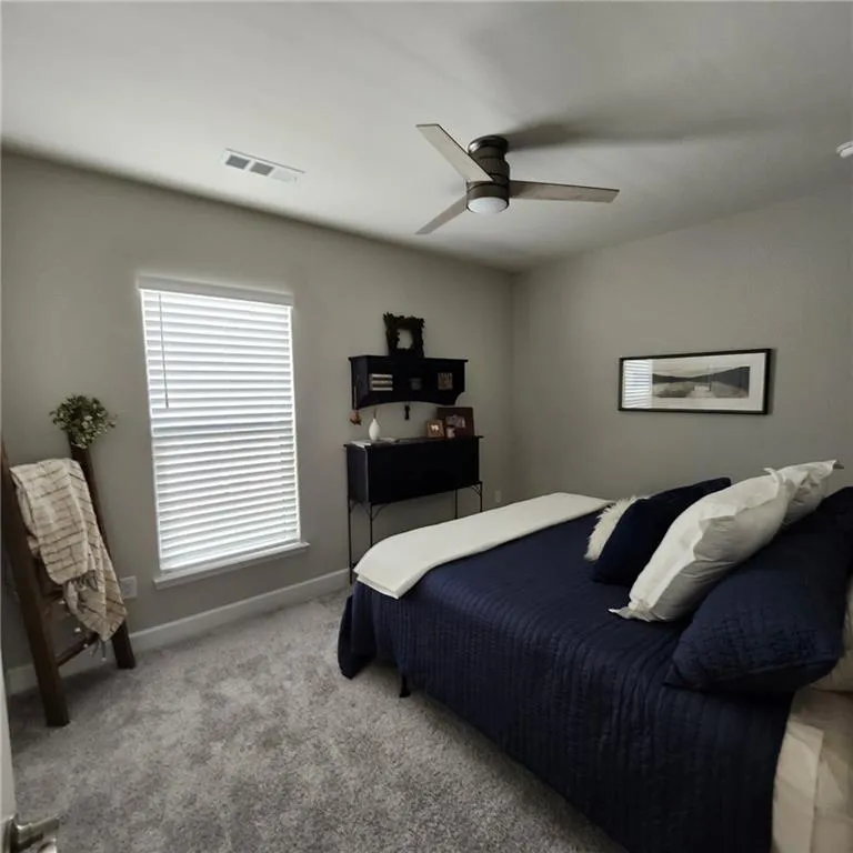 5639 Maple Bluff Way Hoschton, GA 30548