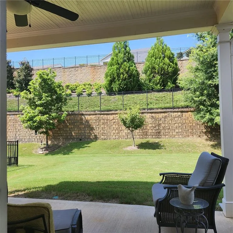 5639 Maple Bluff Way Hoschton, GA 30548