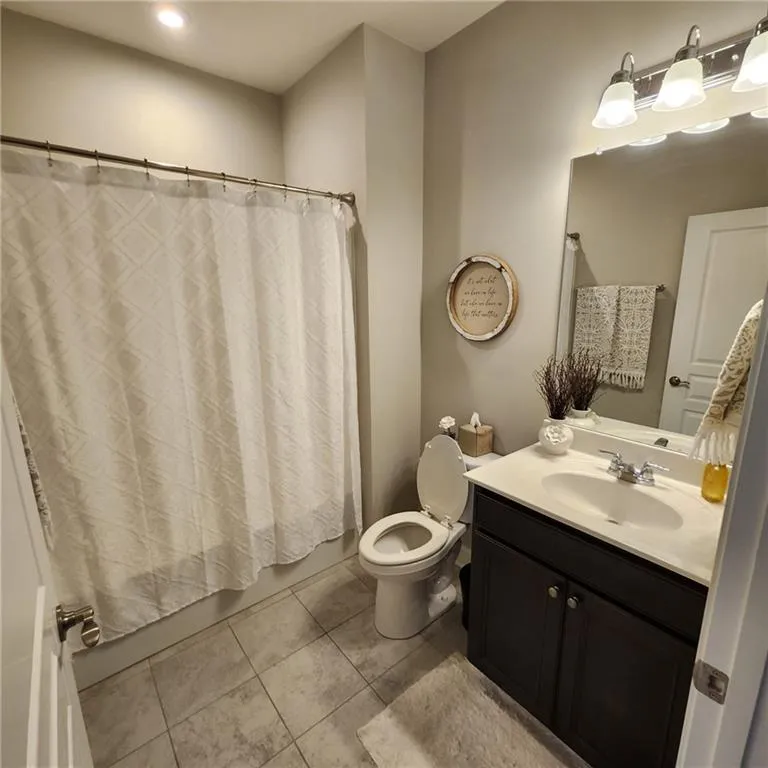 5639 Maple Bluff Way Hoschton, GA 30548