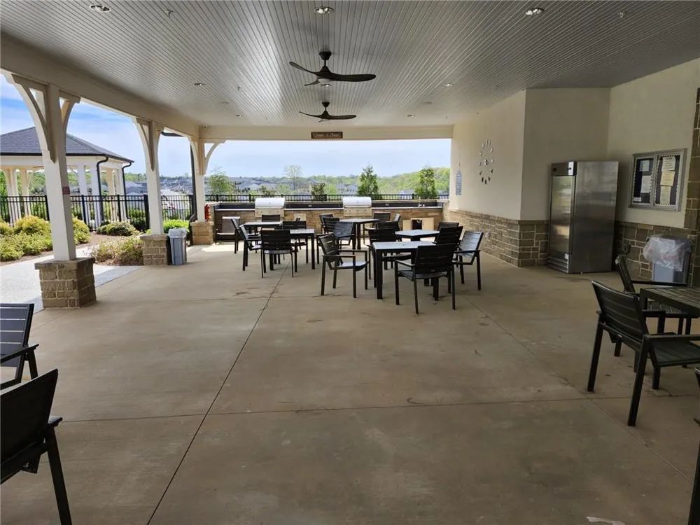 5639 Maple Bluff Way Hoschton, GA 30548