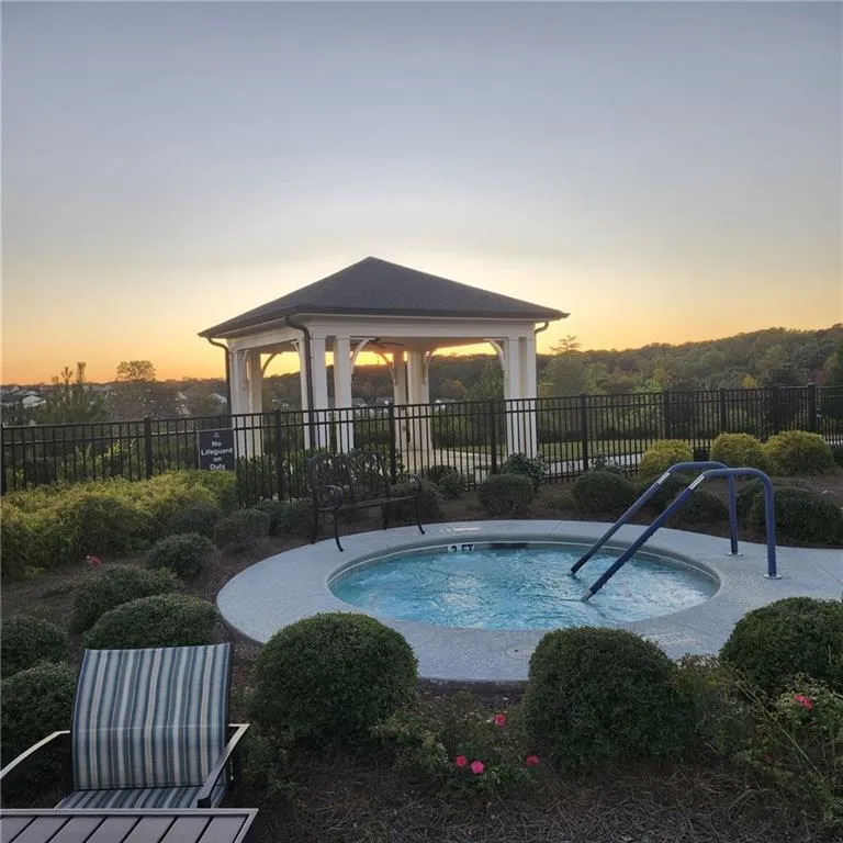 5639 Maple Bluff Way Hoschton, GA 30548