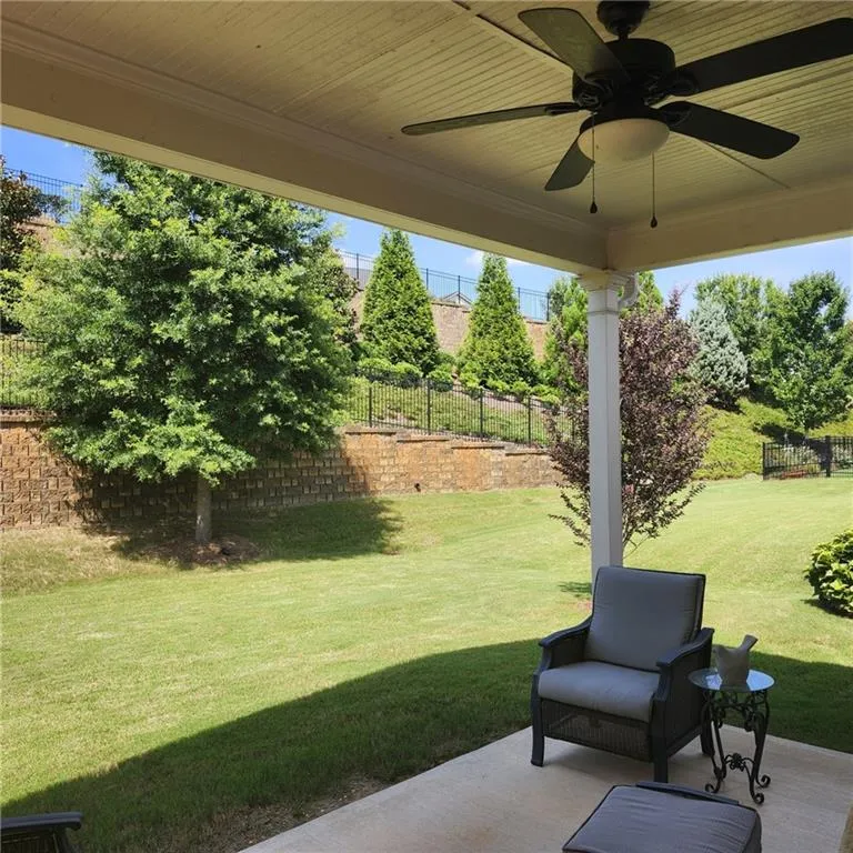 5639 Maple Bluff Way Hoschton, GA 30548