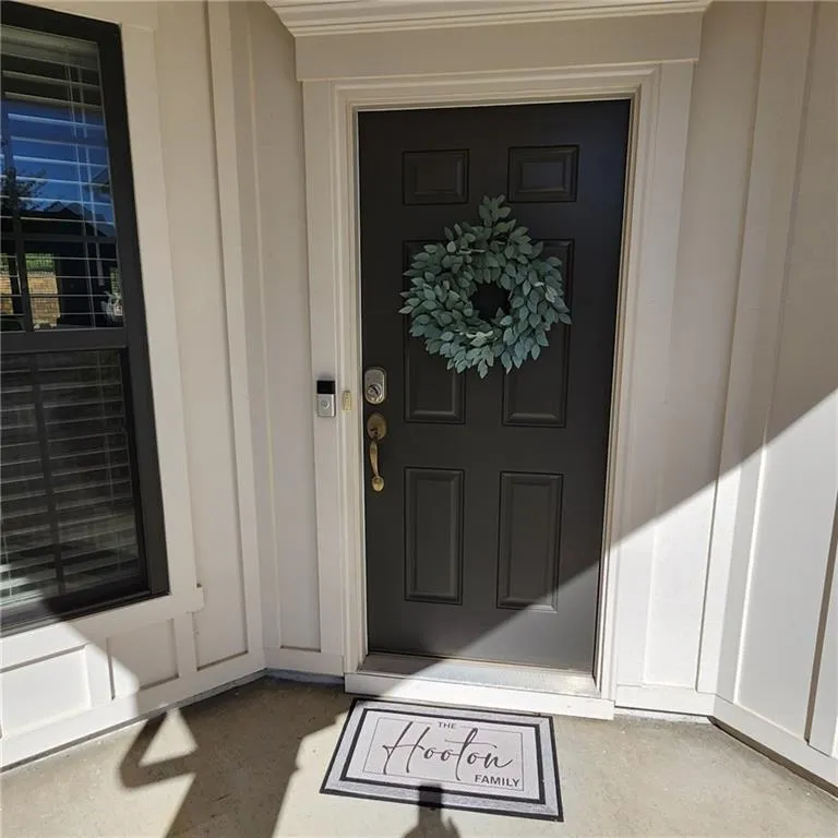 5639 Maple Bluff Way Hoschton, GA 30548