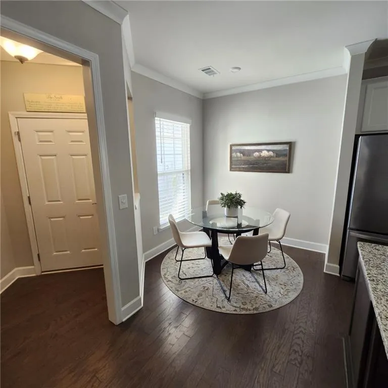 5639 Maple Bluff Way Hoschton, GA 30548