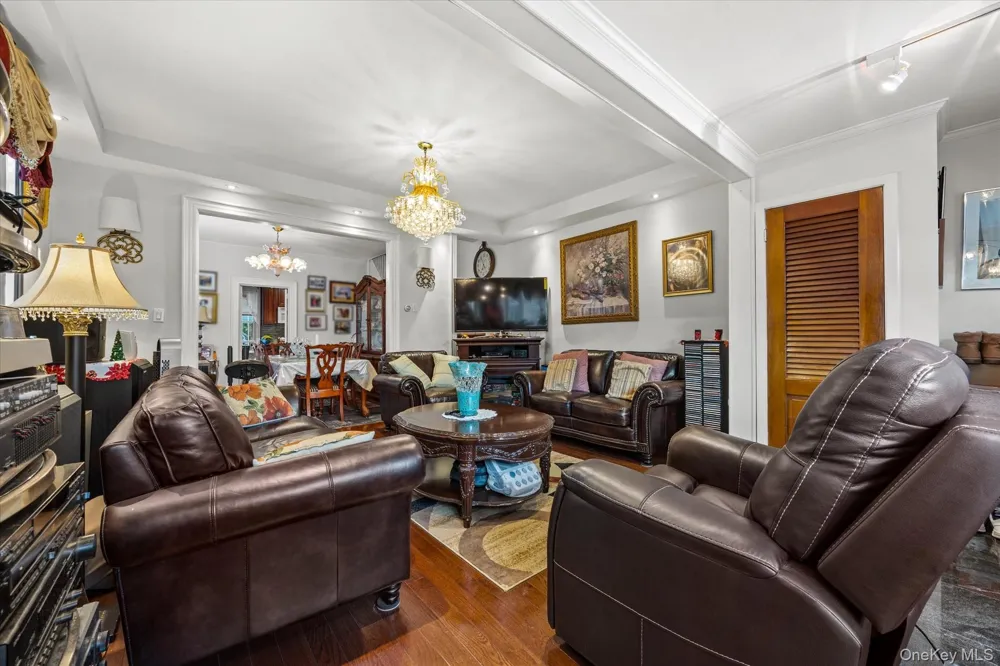 10723 86th Street Ozone Park, NY 11417