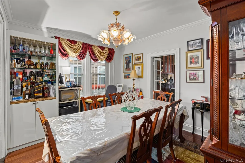 10723 86th Street Ozone Park, NY 11417