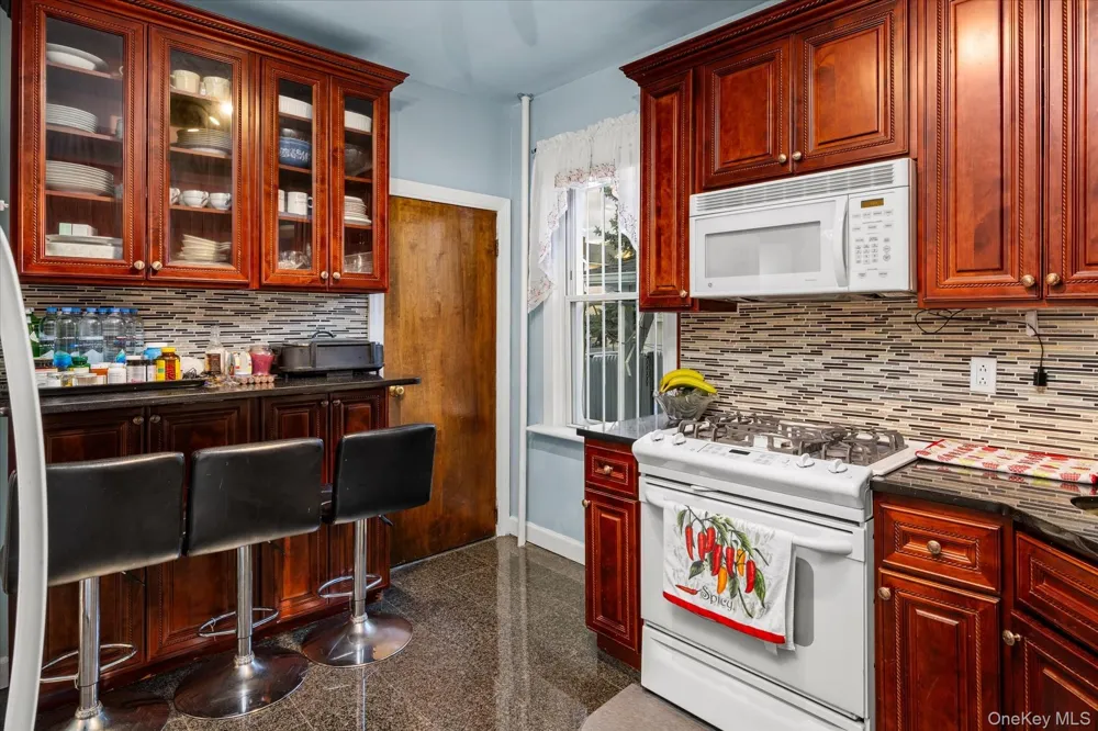 10723 86th Street Ozone Park, NY 11417