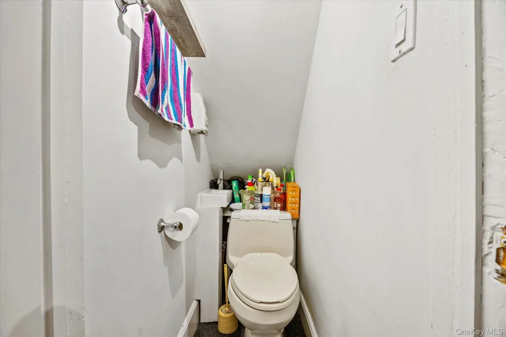 10723 86th Street Ozone Park, NY 11417