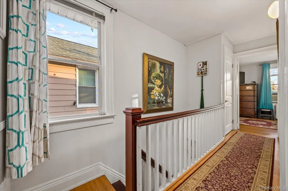 10723 86th Street Ozone Park, NY 11417