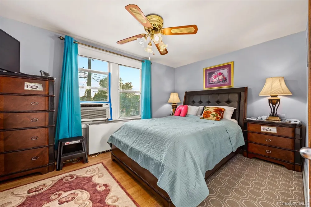 10723 86th Street Ozone Park, NY 11417