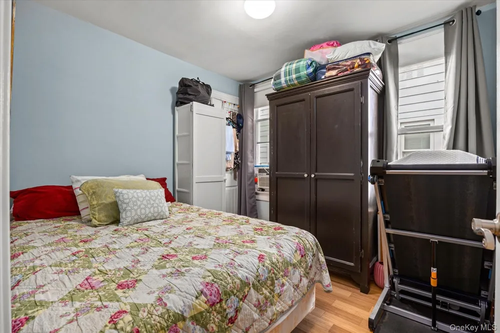10723 86th Street Ozone Park, NY 11417
