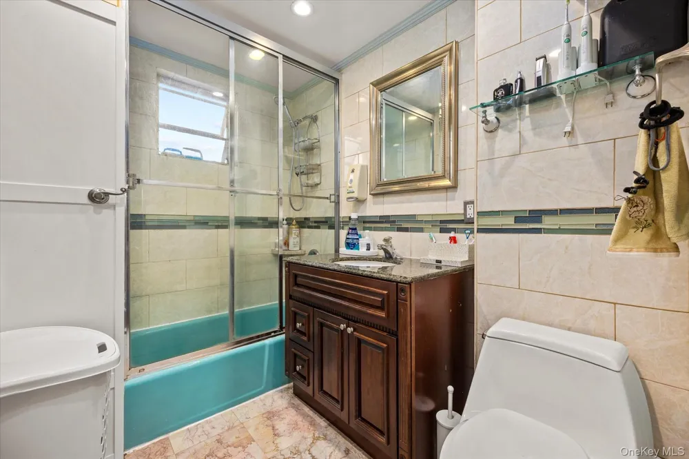 10723 86th Street Ozone Park, NY 11417
