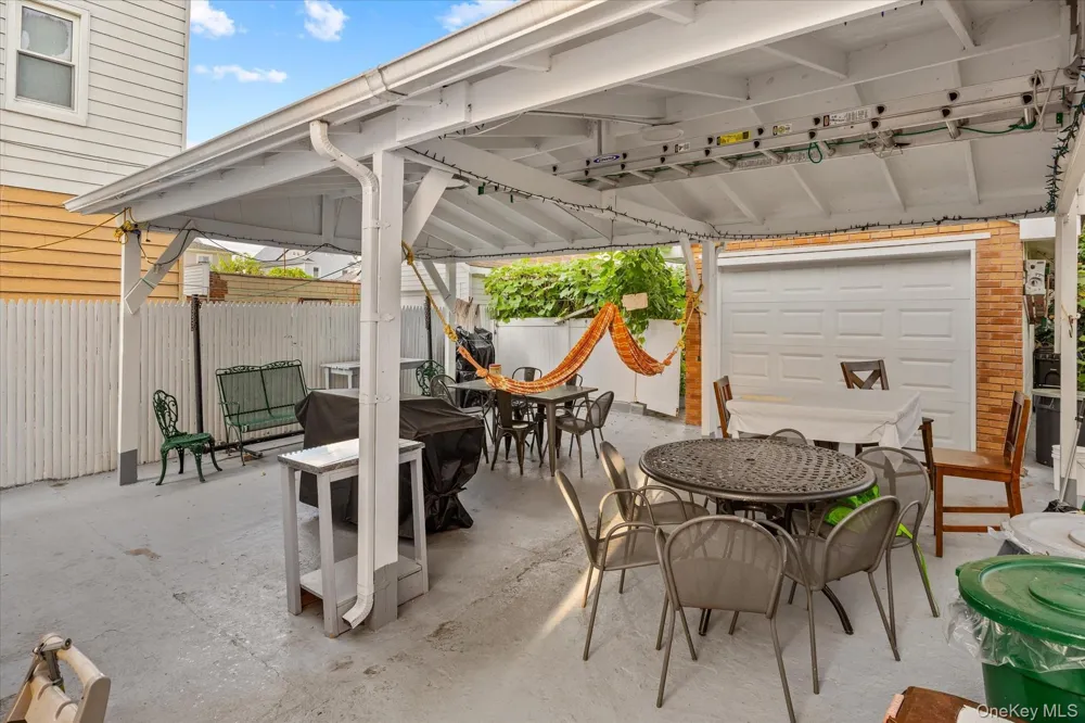 10723 86th Street Ozone Park, NY 11417