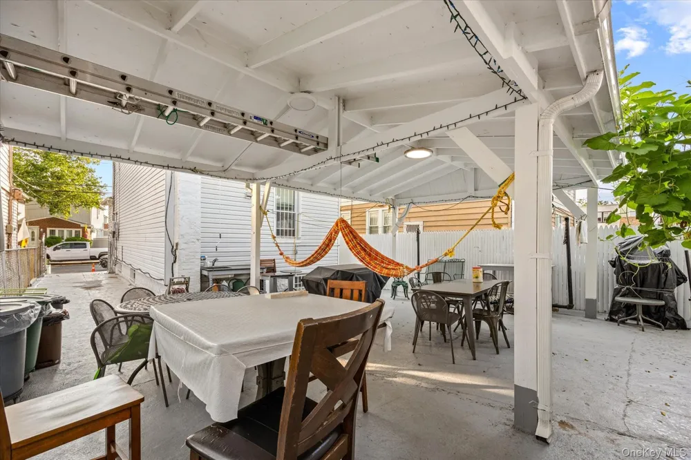 10723 86th Street Ozone Park, NY 11417