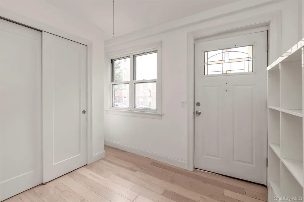 30-91 37th Street Astoria, NY 11103