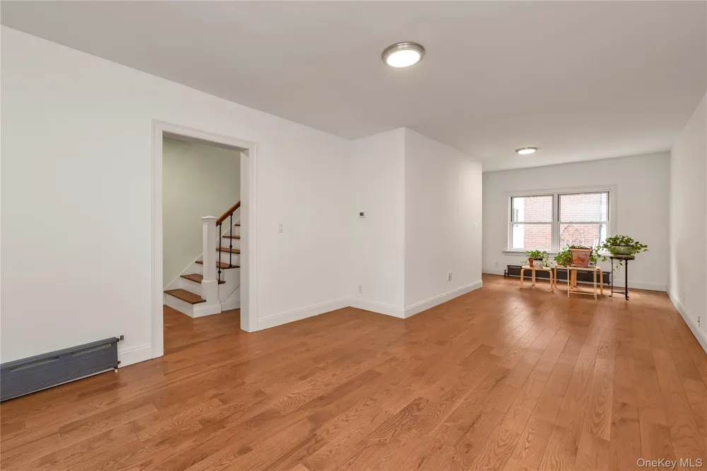 30-91 37th Street Astoria, NY 11103