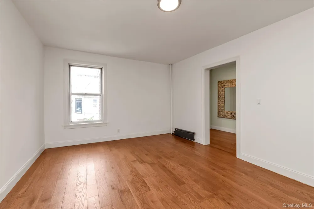 30-91 37th Street Astoria, NY 11103